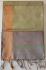 COTTON X KORA SILK TIE DYE SAREES CHINNLAPATTI
