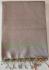 COTTON X KORA SILK TIE DYE SAREES CHINNLAPATTI