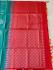 COTTON X KORA SILK TIE DYE SAREES CHINNLAPATTI