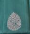 COTTON X KORA SILK TIE DYE SAREES CHINNLAPATTI