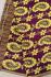 BEDSHEET 60X90 ACRYLIC JACQUARD