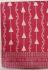 BEDSHEET 60X90 ACRYLIC JACQUARD