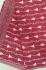BEDSHEET 60X90 ACRYLIC JACQUARD