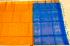 COIMBATORE KORA COTTON SAREE 620 MTS