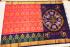 COIMBATORE KORA COTTON SAREE 620 MTS