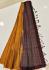 COIMBATORE KORA COTTON SAREE 620 MTS