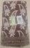 COTTON X KORA SILK TIE DYE SAREES CHINNLAPATTI