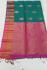 COTTON X KORA SILK TIE DYE SAREES CHINNLAPATTI