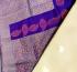 COTTON X KORA SILK TIE DYE SAREES CHINNLAPATTI