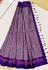 COTTON X KORA SILK TIE DYE SAREES CHINNLAPATTI