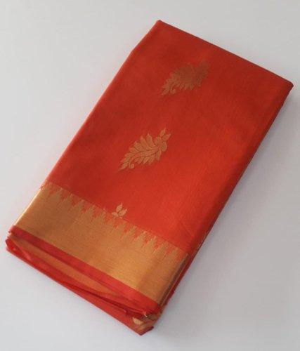 PL BIG BUTTA SAREE