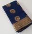 PL BIG BUTTA SAREE