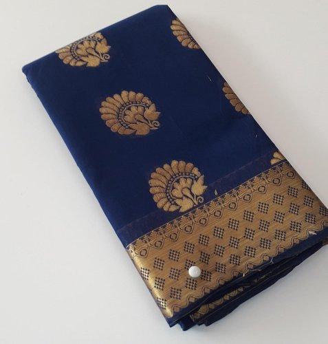 PL BIG BUTTA SAREE