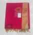 SAREES NEGAMAM WITH BLOUSE
