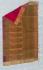 SAREES NEGAMAM WITH BLOUSE