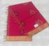 SAREES NEGAMAM WITH BLOUSE
