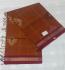 SAREES NEGAMAM WITH BLOUSE
