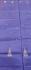 APK ART SILK SAREES 525 MTS