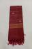Special Sarees Art Silk Normal Paramakudi 5 50 Mtrs