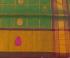 SAREES JAYANKONDAM COTTON 550 MTS