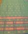 SAREES JAYANKONDAM COTTON 550 MTS