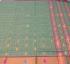 SAREES JAYANKONDAM COTTON 550 MTS