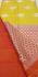 ARNI SILK HALF FINE ZARI SAREE WITH BLOUSE
