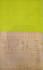 ARNI SILK HALF FINE ZARI SAREE WITH BLOUSE