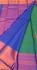 ARNI SILK HALF FINE ZARI SAREE WITH BLOUSE