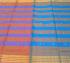 MADURAI COTTON SAREES WITH BLOUSE