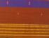 MADURAI COTTON SAREES WITH BLOUSE