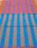 MADURAI COTTON SAREES WITH BLOUSE