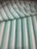Bedsheets Produced by using recycled Polyester cotton blended Yarn bep4P