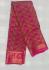 PL Muhurtham Saree