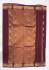 PL BIG BUTTA SAREE
