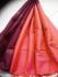 SOFT SILK SAREE WITH BLOUSE