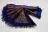 SAREES NEGAMAM WITH BLOUSE