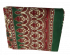 BEDSHEET JAIPUR PRINTED 90X108