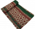 BEDSHEET JAIPUR PRINTED 90X108