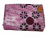 BEDSHEET MEERUT PRINTED 72X100 2 PILLOW COVER