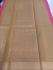 COIMBATORE KORA COTTON SAREE 620 MTS