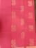 COIMBATORE KORA COTTON SAREE 620 MTS