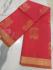 COIMBATORE KORA COTTON SAREE 620 MTS