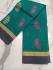 COIMBATORE KORA COTTON SAREE 620 MTS