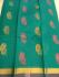 COIMBATORE KORA COTTON SAREE 620 MTS