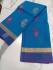 COIMBATORE KORA COTTON SAREE 620 MTS