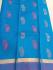 COIMBATORE KORA COTTON SAREE 620 MTS