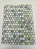BEDSHEET ERODE AHEMADHABAD PRINT 90 X108 2 PILLOW COVER