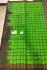 SAREES SALEM 80S WITH BLOUSE