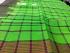 SAREES SALEM 80S WITH BLOUSE